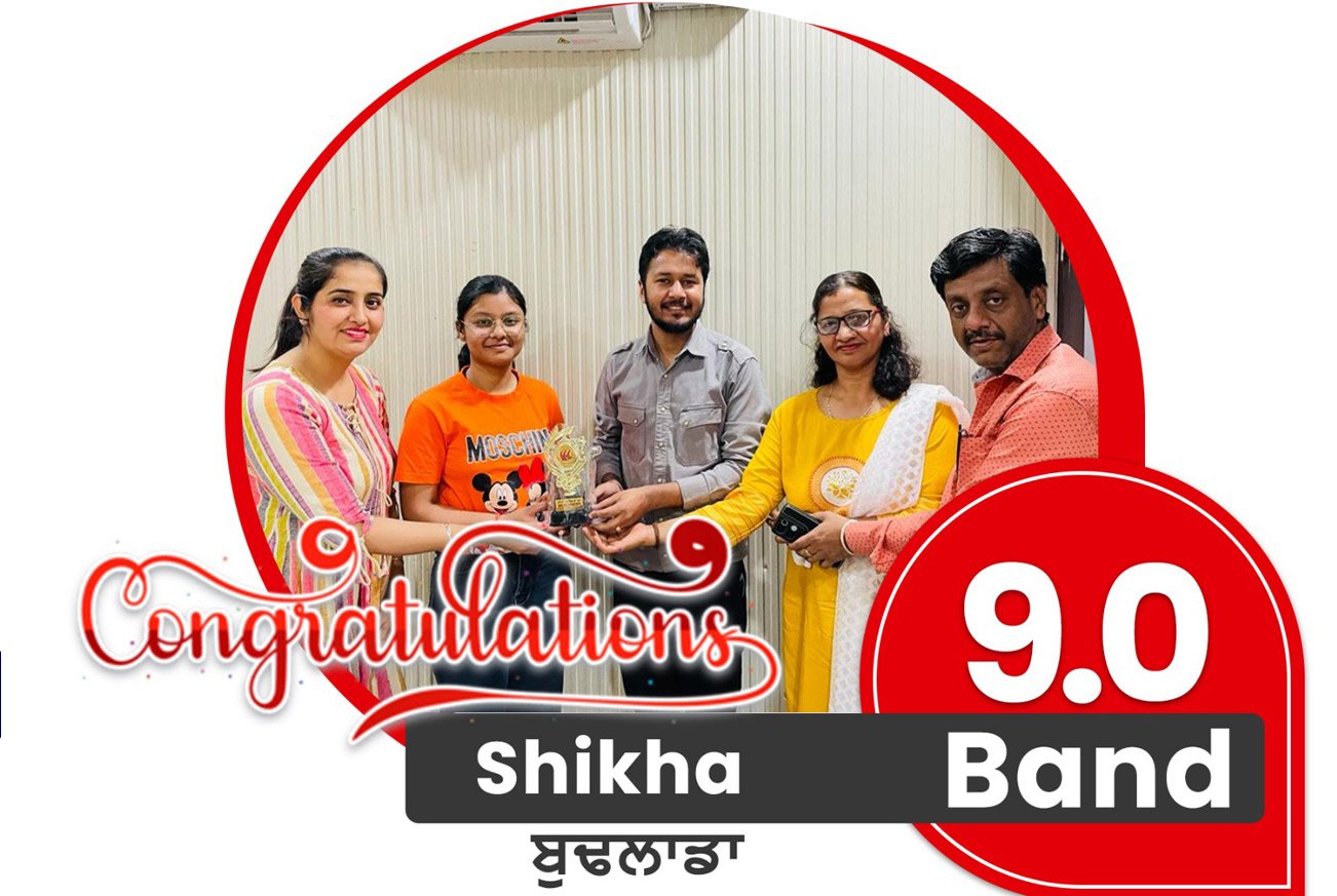 Himanshu  Educational Hub