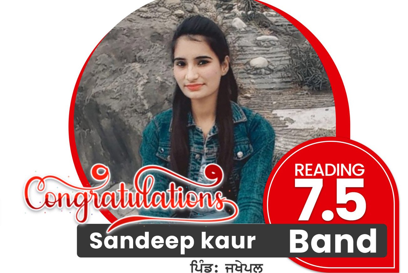 Himanshu  Educational Hub