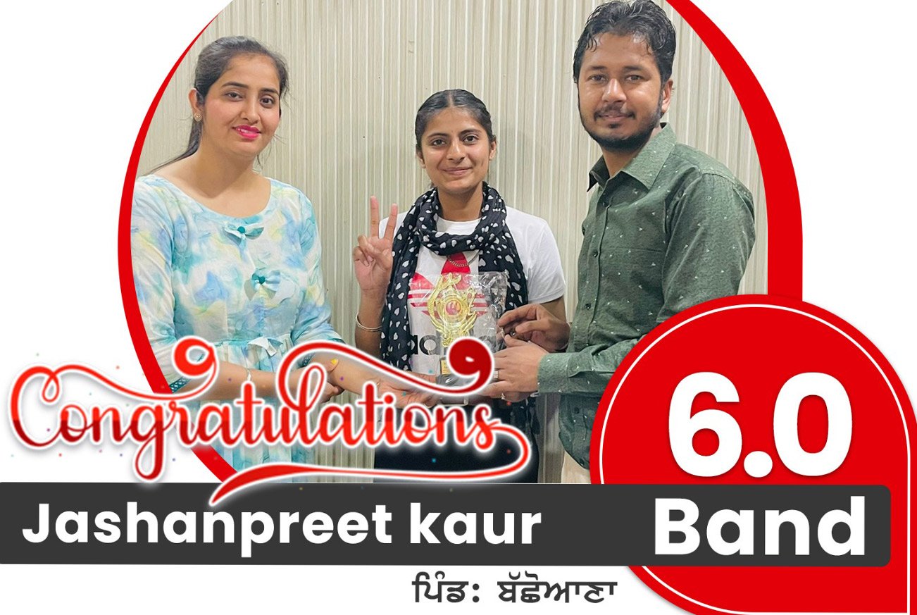 Himanshu  Educational Hub